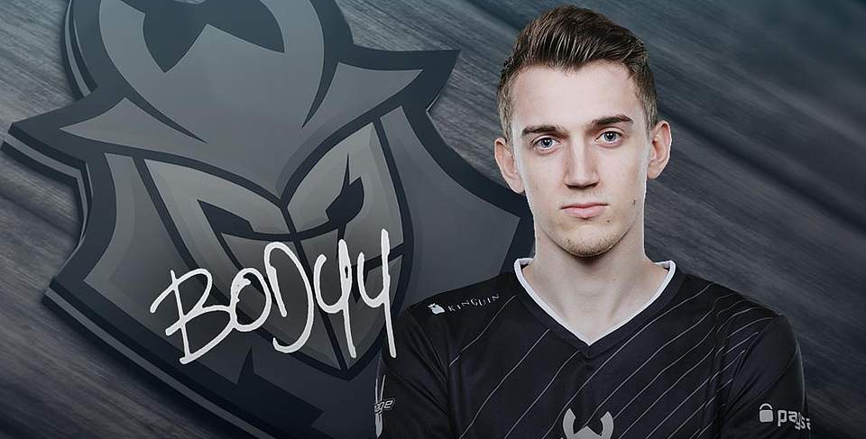 Прическа как у kennys