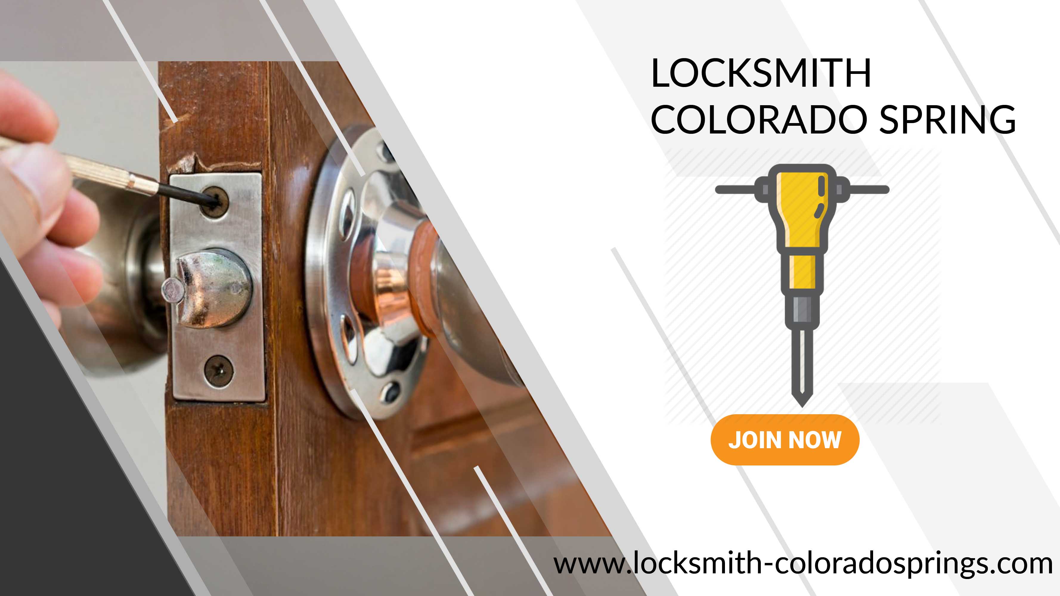 locksmith forum